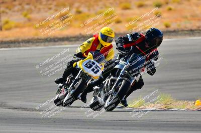 media/Oct-04-2025-Classic Track Days (Sat) [[b9f2049d9d]]/Group 3/Turn 3/103NCZ9/